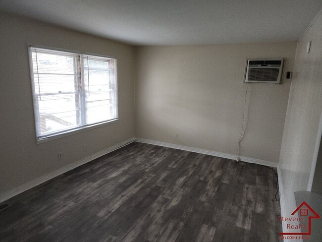 Photo - 1202 Pleasant View Dr