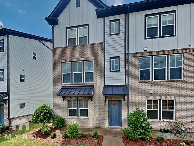 Photo - 14122 Loyola Ridge Dr