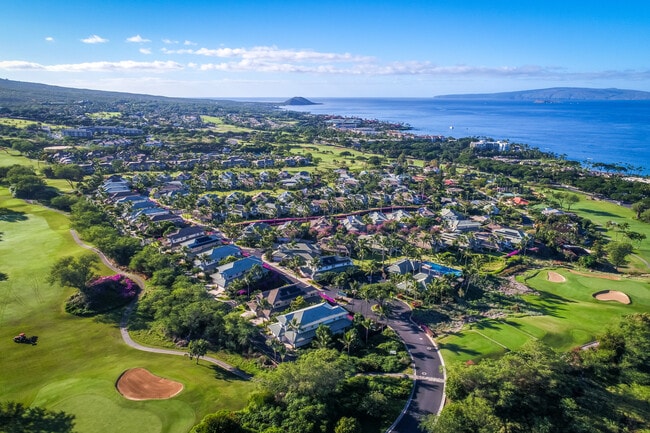 Photo - 101 Kai la Pl