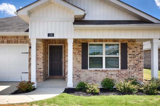 Photo - 128 Wellspring Rd