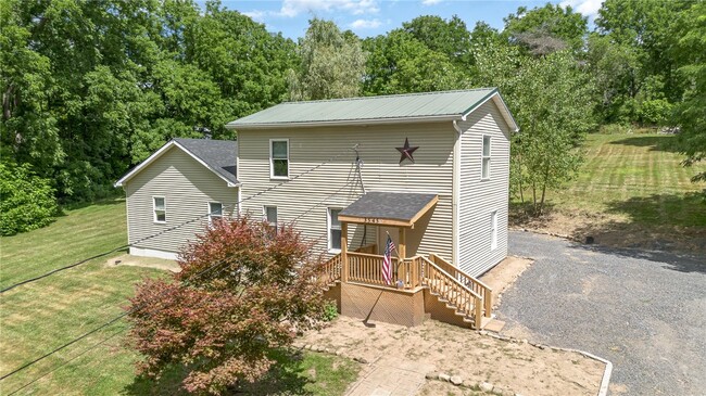 Photo - 3545 N Creek Rd