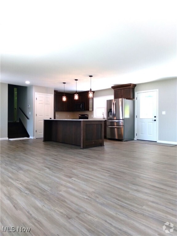 Building Photo - 5203 Woodruff St NW Rental
