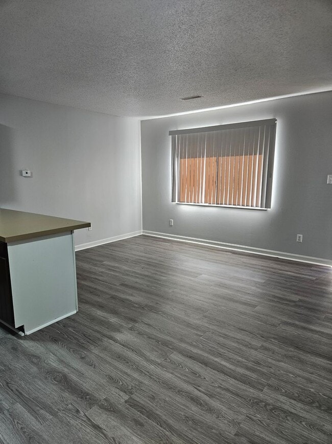 Photo - Love where you live Unit Apt #17