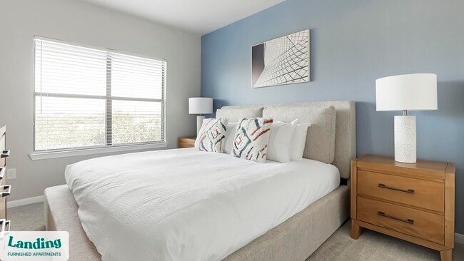 Photo - 11022 Culebra Rd Unidad 9304