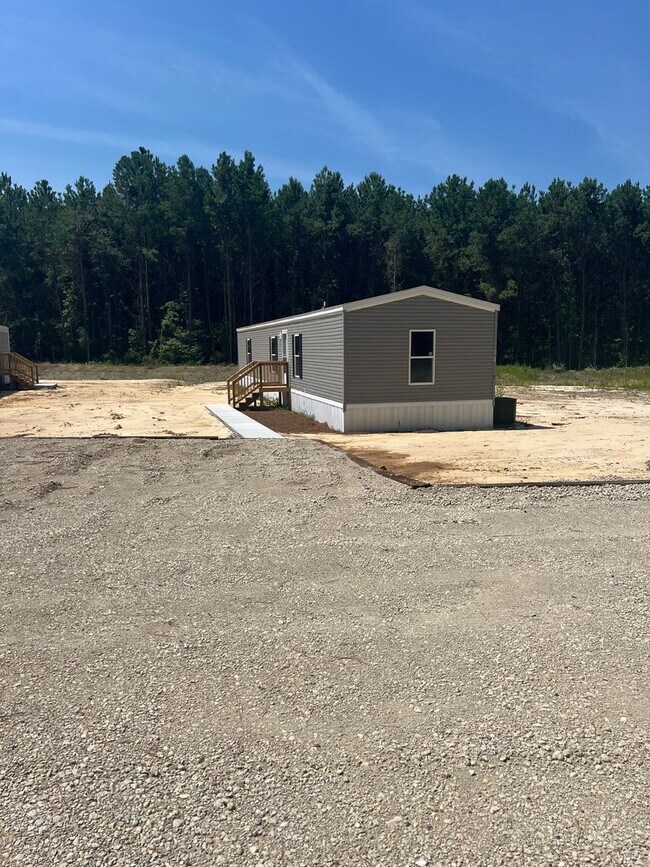 Photo - New! Move In Ready & Close to Downtown Aynor!