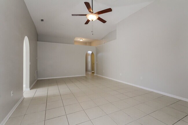 Photo - 12814 Lake Vista Dr