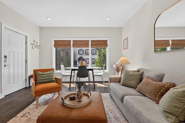 Photo - 112 Webster Ave