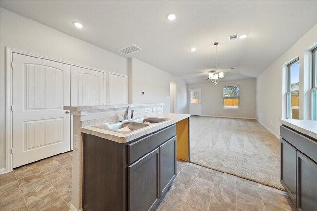 18407 Christine Elizabeth Ln