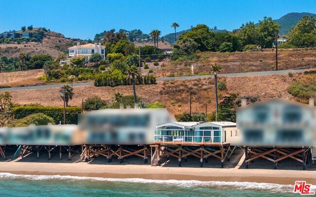 27044 Malibu Cove Colony Dr