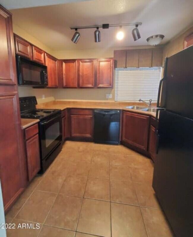 Photo - 5122 E Shea Blvd