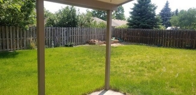 Photo - Beautiful Home in W Fort Collins