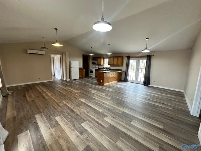 Building Photo - 4556 New Hope Hwy