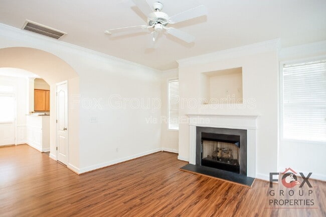 Photo - 8602 Beaver Creek Dr