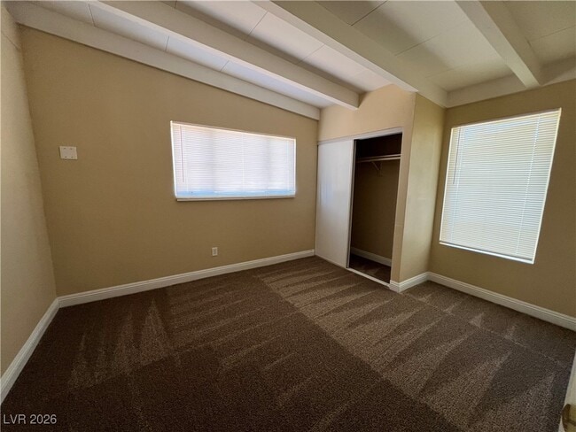 Building Photo - 365 Upland Blvd