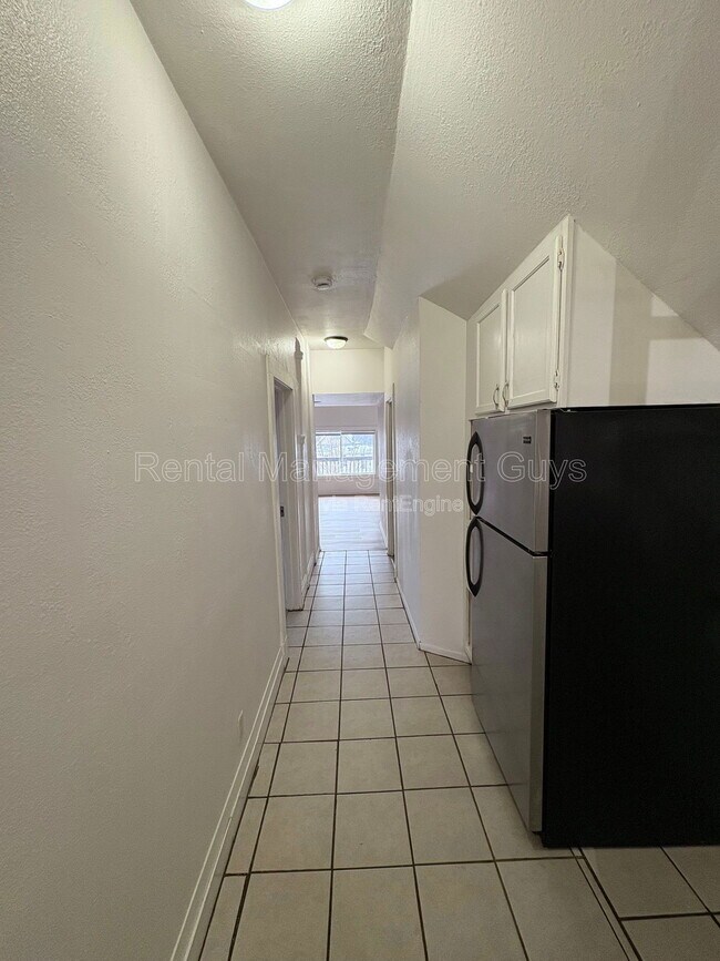 Photo - 793 Selby Ave Unit 3