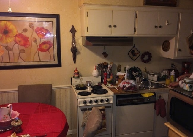 Photo - 6725 Crocus Ct