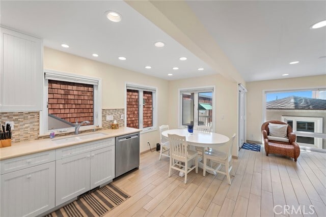 Photo - 1055 Gaviota Dr