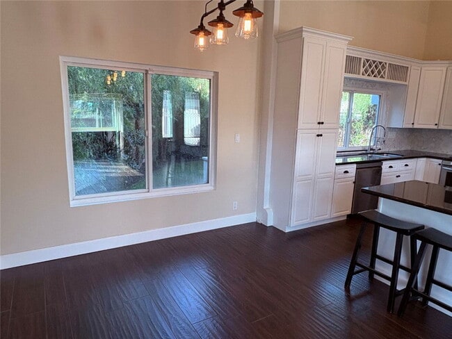 Photo - 8582 Universe Ave