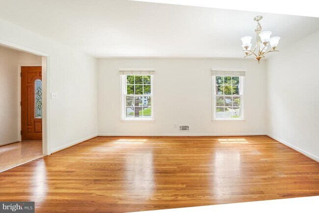 Photo - 12027 Devilwood Dr