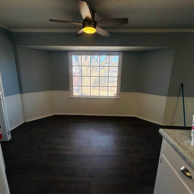 Photo - 1918 71st St