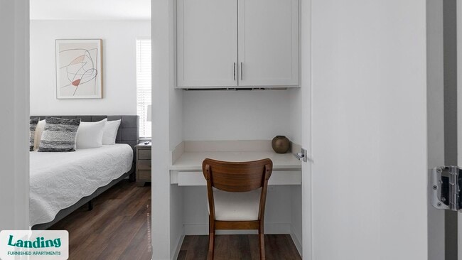 Photo - 5511 Caprock Smt Dr Unidad 1301