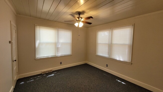 Photo - 4538 Augusta Rd