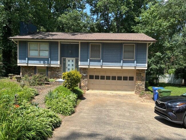 Photo - 77 Overlook Rd Casa