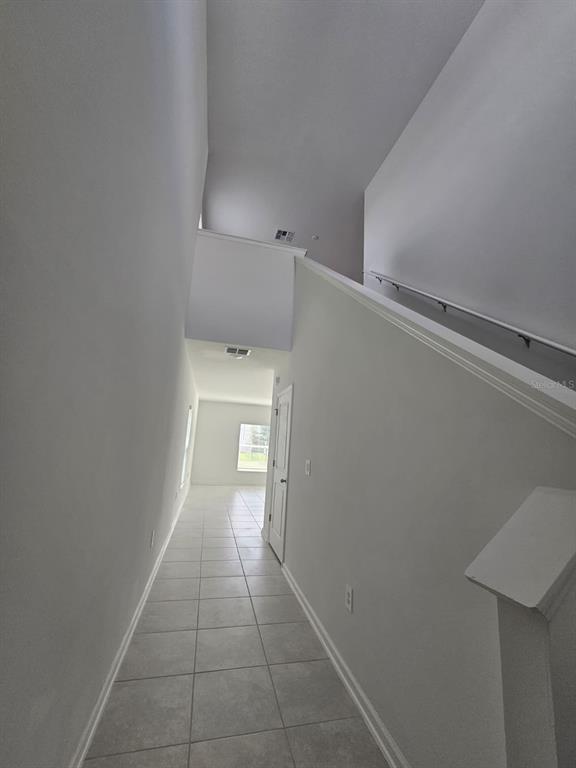 Photo - 1734 Foreman Rd