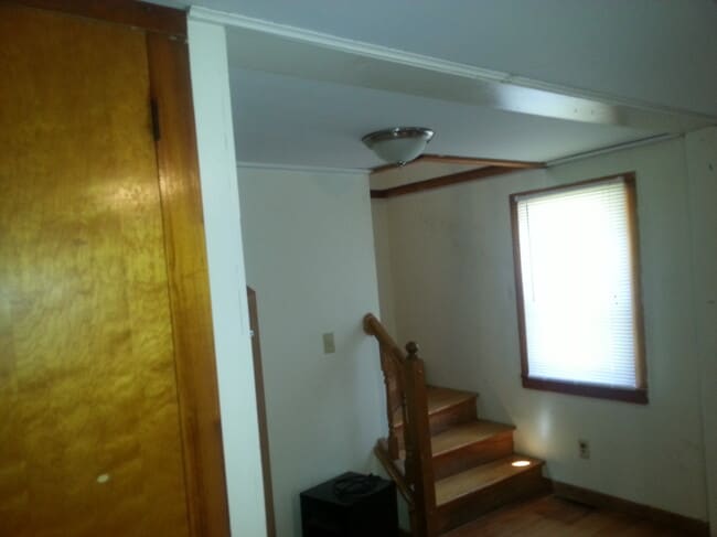 Photo - 87 Delaware Ave