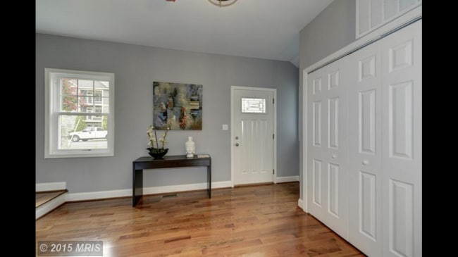 Photo - 2831 Cherry St