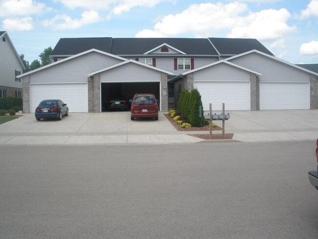 Building Photo - 6707 Windsor Ridge Ln