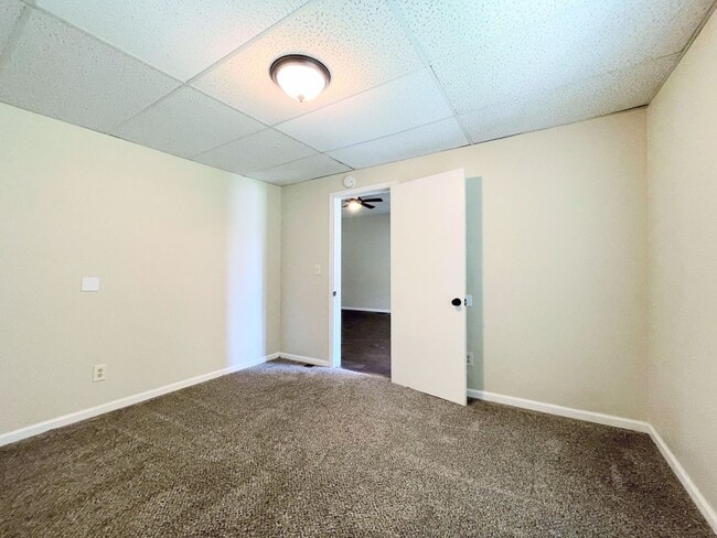 Photo - Spacious 3-Bedroom, 1.5 Bathroom Home
