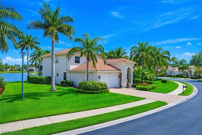 Photo - 12730 Aviano Dr