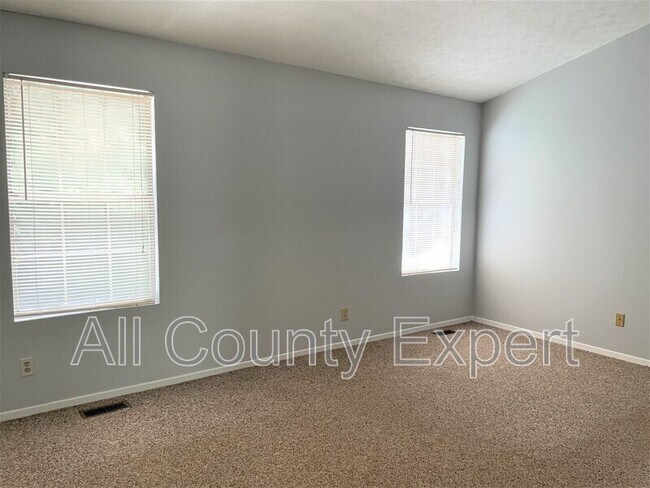 Photo - 3089 Revere Ct