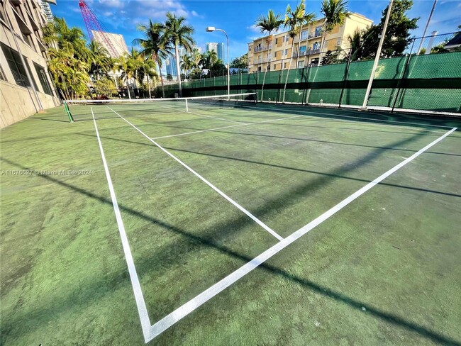 Photo - 10 SW South River Dr Unit 1514