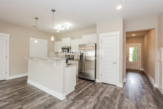 Photo - 2516 Lightbend Dr