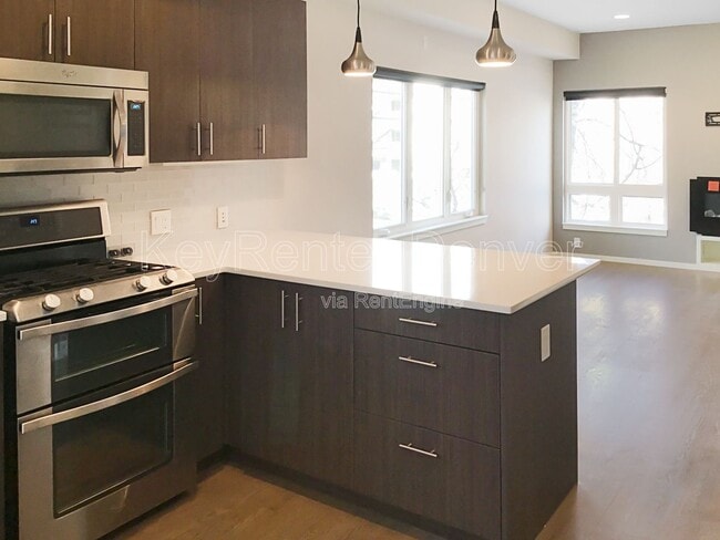 Photo - 2725 W 25th Ave Unit 8