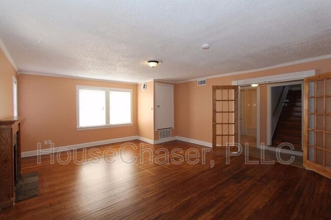 Photo - 2203 20th St