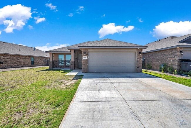 Photo - 6809 Brush Dr