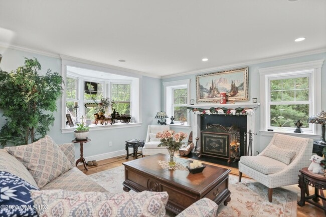 Photo - 80 Brookside Dr