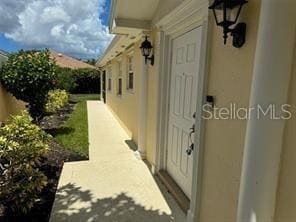Photo - 7562 Quinto Dr
