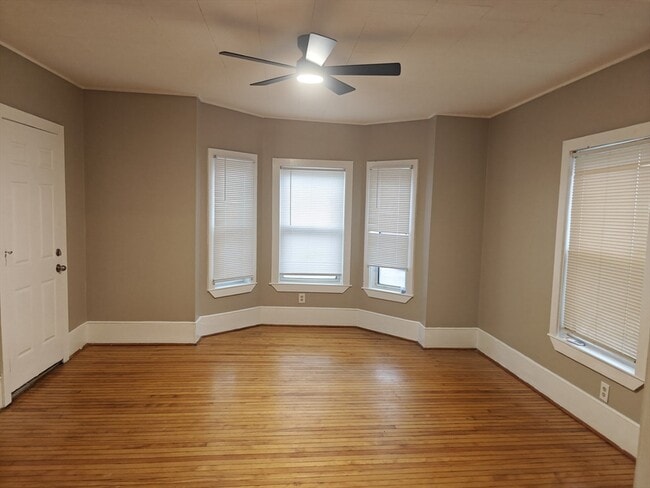 Building Photo - 68 Marianna St Unit 1