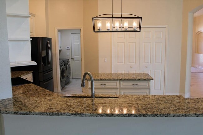 Photo - 4423 Useppa Dr