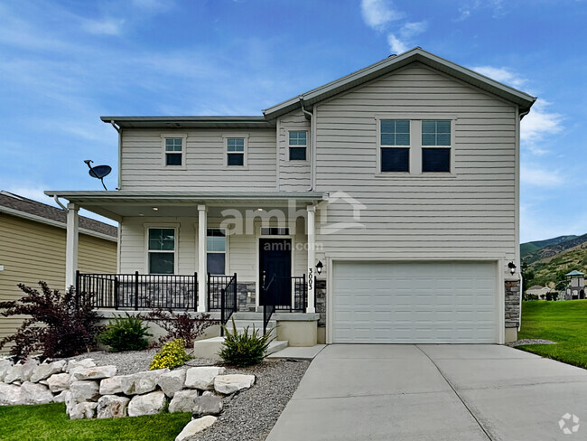 Building Photo - 3003 E S Village Dr Rental