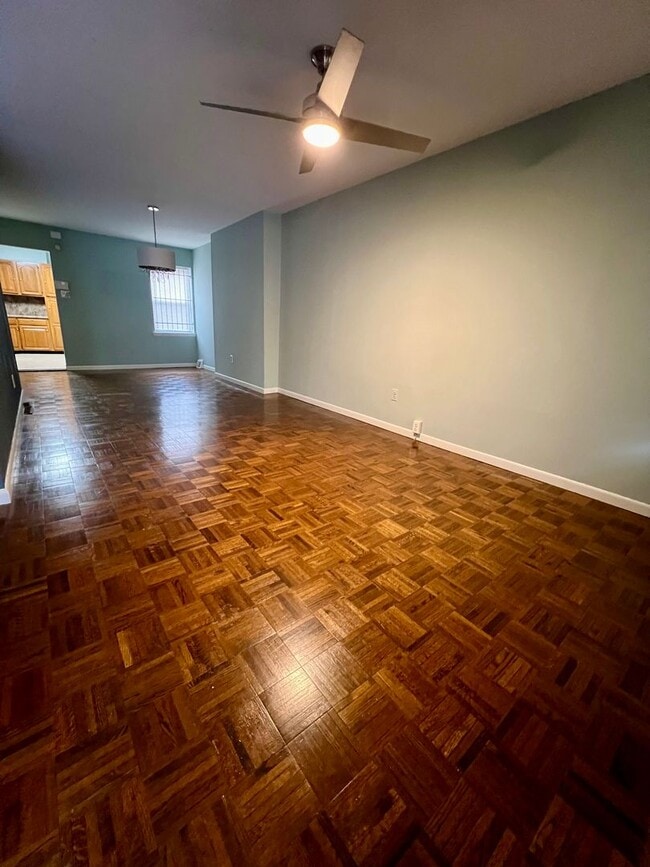 Photo - Stunning 3-Bedroom Townhome in Powelton Village! Available mid-August!