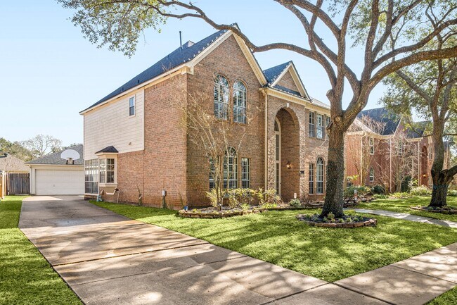 Photo - 5007 Cambridge St