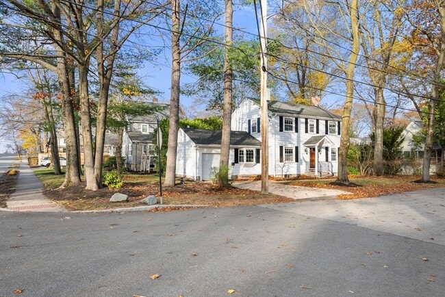 Photo - 39 Harland Rd