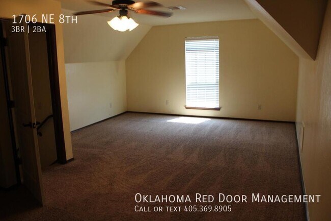 Photo - 1706 NE 8th-