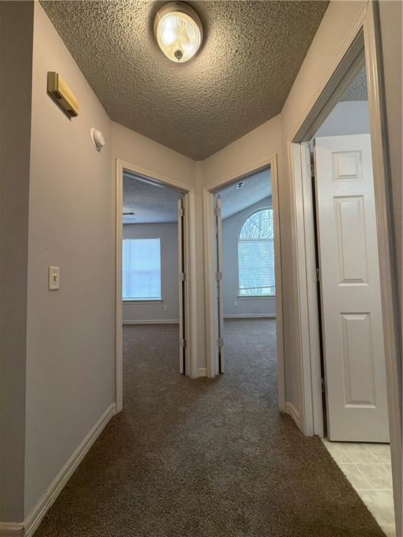 Photo - 1593 N Fieldstone Ave