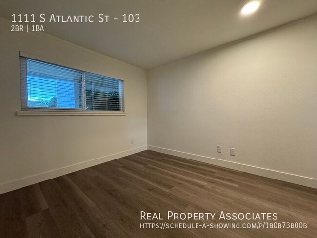 Photo - 1111 S Atlantic St